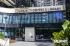 807/5 Wentworth Place, Wentworth Point, NSW 2127-Image