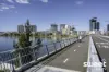 807/5 Wentworth Place, Wentworth Point, NSW 2127-Image