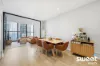 807/5 Wentworth Place, Wentworth Point, NSW 2127-Image