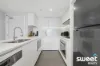 807/5 Wentworth Place, Wentworth Point, NSW 2127-Image