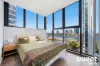 807/5 Wentworth Place, Wentworth Point, NSW 2127-Image