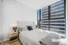 807/5 Wentworth Place, Wentworth Point, NSW 2127-Image