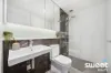 807/5 Wentworth Place, Wentworth Point, NSW 2127-Image