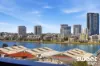 807/5 Wentworth Place, Wentworth Point, NSW 2127-Image