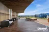 807/5 Wentworth Place, Wentworth Point, NSW 2127-Image