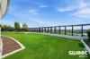 807/5 Wentworth Place, Wentworth Point, NSW 2127-Image