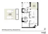 807/5 Wentworth Place, Wentworth Point, NSW 2127-Floorplan