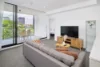 807/50 Sylvan Road, Toowong, Qld 4066