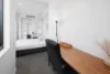 807/50 Sylvan Road, Toowong, Qld 4066-Image