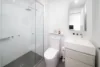 807/50 Sylvan Road, Toowong, Qld 4066-Image