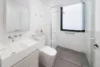 807/50 Sylvan Road, Toowong, Qld 4066-Image
