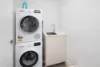 807/50 Sylvan Road, Toowong, Qld 4066-Image