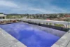 807/50 Sylvan Road, Toowong, Qld 4066-Image