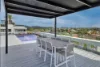 807/50 Sylvan Road, Toowong, Qld 4066-Image
