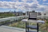807/50 Sylvan Road, Toowong, Qld 4066-Image
