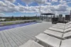 807/50 Sylvan Road, Toowong, Qld 4066-Image