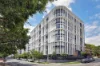 807/50 Sylvan Road, Toowong, Qld 4066-Image