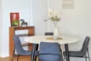807/50 Sylvan Road, Toowong, Qld 4066-Image