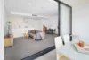 807/50 Sylvan Road, Toowong, Qld 4066-Image