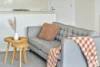 807/50 Sylvan Road, Toowong, Qld 4066-Image
