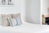 807/50 Sylvan Road, Toowong, Qld 4066-Image