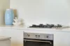 807/50 Sylvan Road, Toowong, Qld 4066-Image