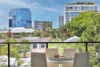 807/50 Sylvan Road, Toowong, Qld 4066-Image