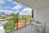 807/50 Sylvan Road, Toowong, Qld 4066-Image