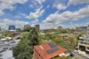 807/50 Sylvan Road, Toowong, Qld 4066-Image