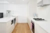 807/50 Sylvan Road, Toowong, Qld 4066-Image