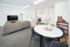 807/50 Sylvan Road, Toowong, Qld 4066-Image