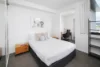 807/50 Sylvan Road, Toowong, Qld 4066-Image