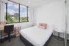 807/50 Sylvan Road, Toowong, Qld 4066-Image