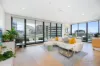 807/500 Pacific Highway, St Leonards, NSW 2065