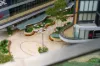 807/500 Pacific Highway, St Leonards, NSW 2065-Image