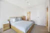 807/500 Pacific Highway, St Leonards, NSW 2065-Image