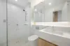 807/500 Pacific Highway, St Leonards, NSW 2065-Image