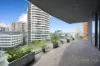 807/500 Pacific Highway, St Leonards, NSW 2065-Image