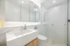 807/500 Pacific Highway, St Leonards, NSW 2065-Image