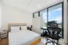 807/500 Pacific Highway, St Leonards, NSW 2065-Image