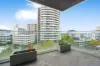 807/500 Pacific Highway, St Leonards, NSW 2065-Image