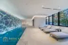 807/500 Pacific Highway, St Leonards, NSW 2065-Image