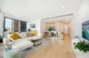 807/500 Pacific Highway, St Leonards, NSW 2065-Image