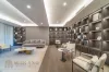 807/500 Pacific Highway, St Leonards, NSW 2065-Image