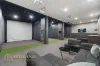 807/500 Pacific Highway, St Leonards, NSW 2065-Image