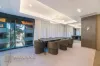 807/500 Pacific Highway, St Leonards, NSW 2065-Image