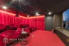 807/500 Pacific Highway, St Leonards, NSW 2065-Image