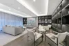 807/500 Pacific Highway, St Leonards, NSW 2065-Image