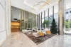 807/500 Pacific Highway, St Leonards, NSW 2065-Image