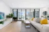 807/500 Pacific Highway, St Leonards, NSW 2065-Image
